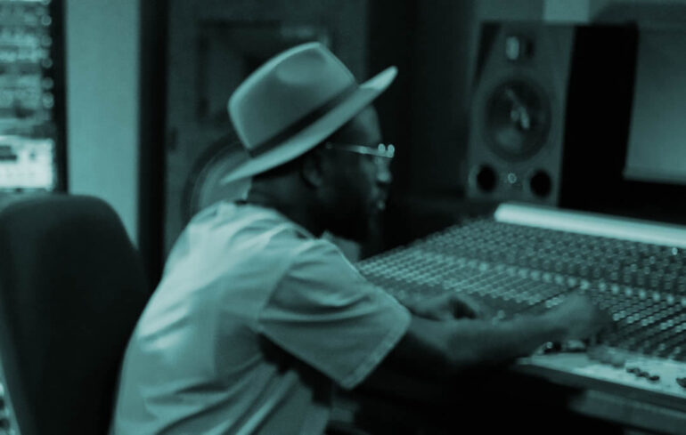 la mise a jour de l appli de votre radio rock est dispo