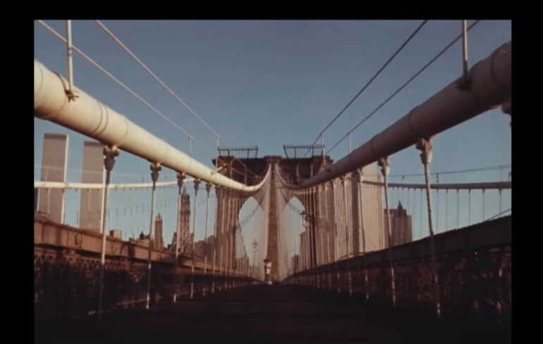 vampire weekend l album qui les place definitivement parmi les plus grands