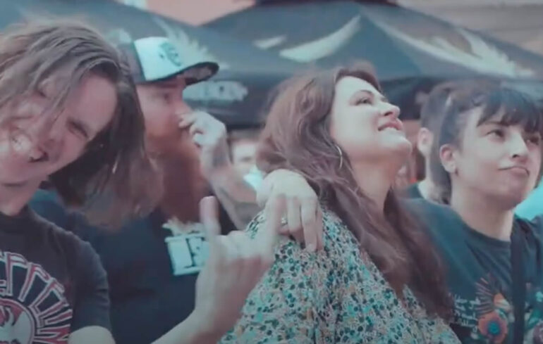 belfest 2024 festival rock