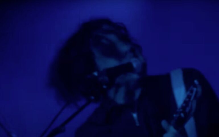 jack white remet au gout du jour les sulfureuses seventies