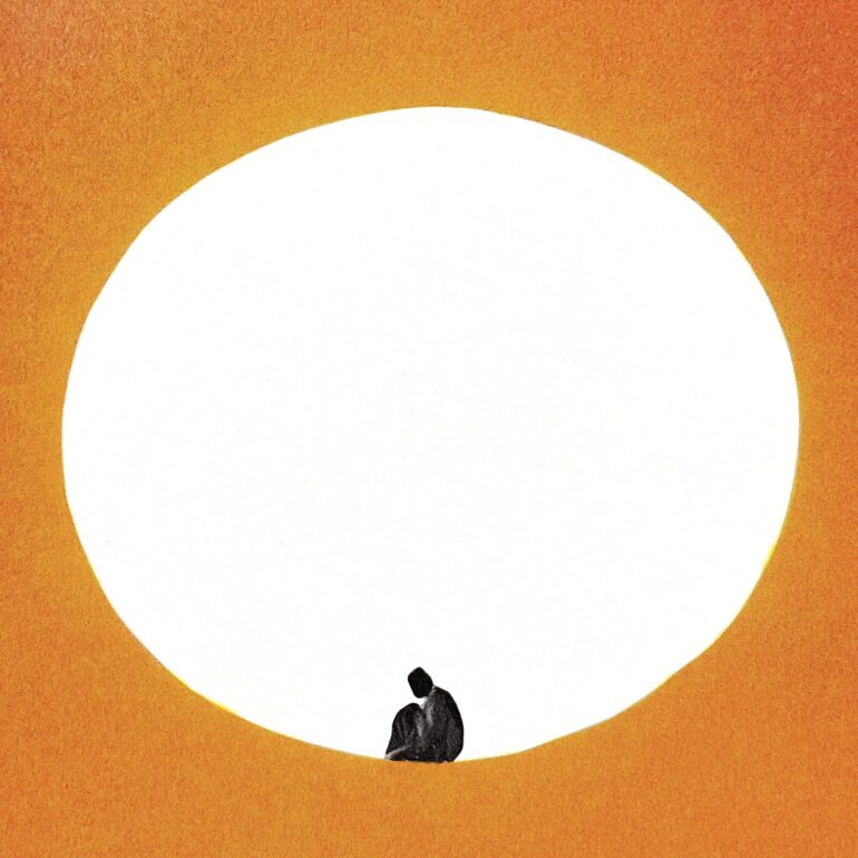 death cab for cutie – i built you a tower
