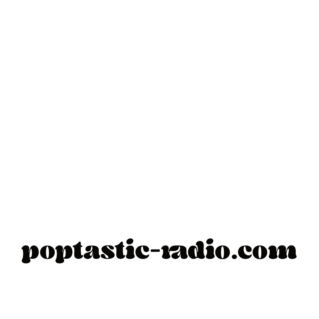 Poptastic Radio
