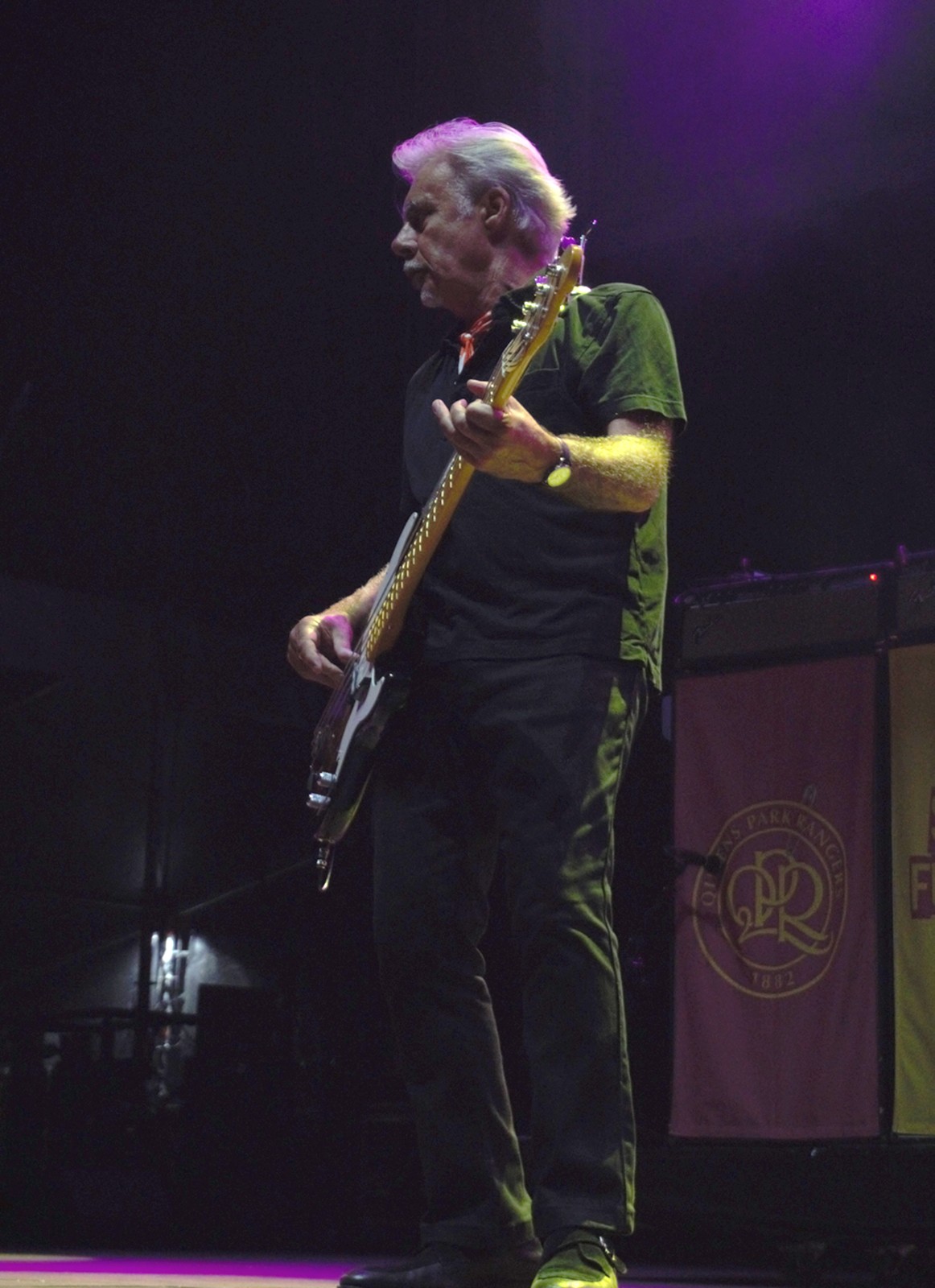 concert sex pistols jardin sonore 11