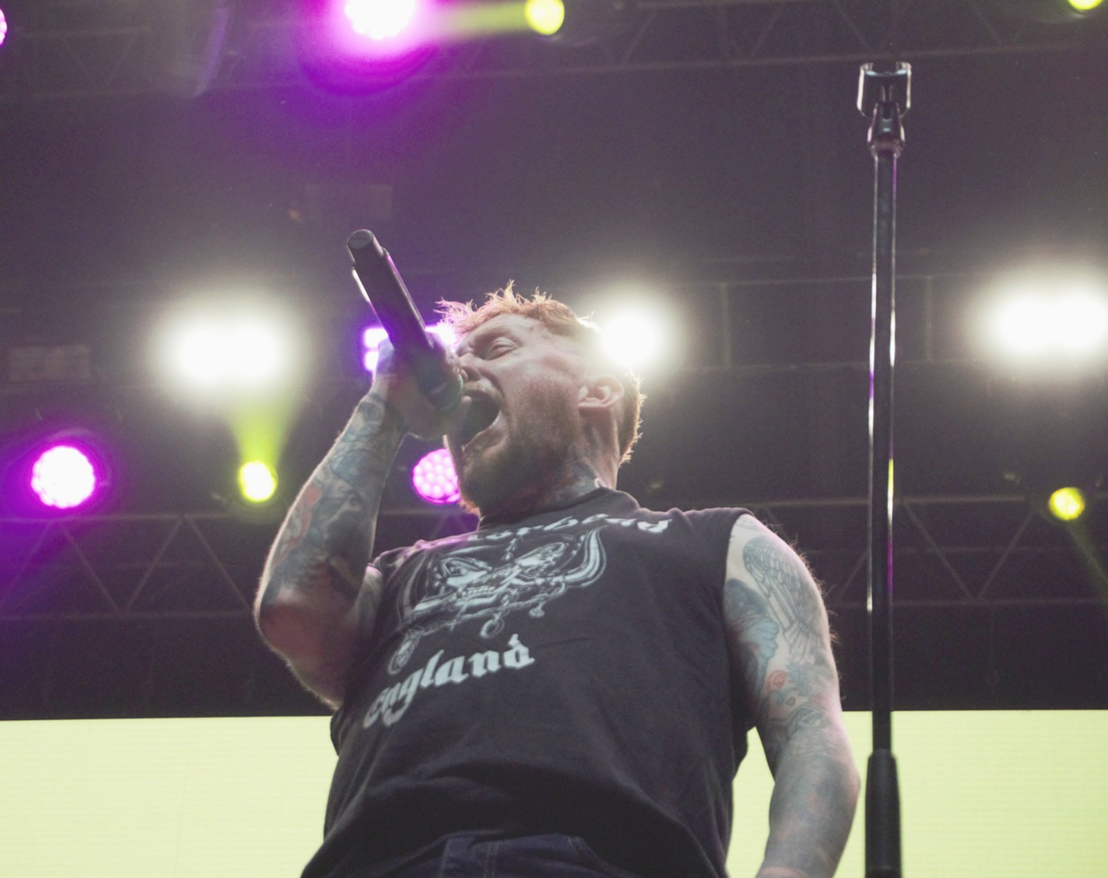 concert sex pistols jardin sonore 19