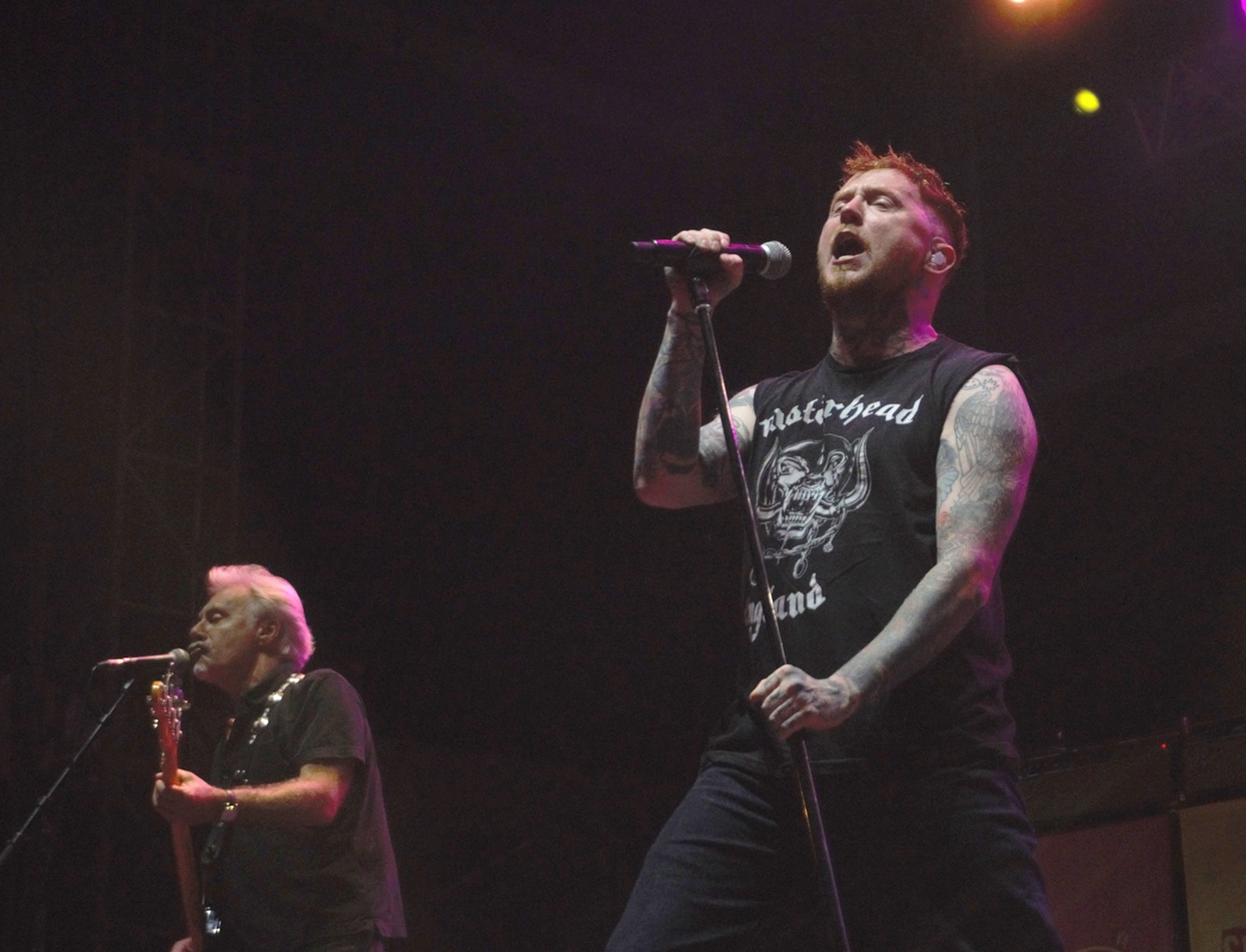 concert sex pistols jardin sonore 22