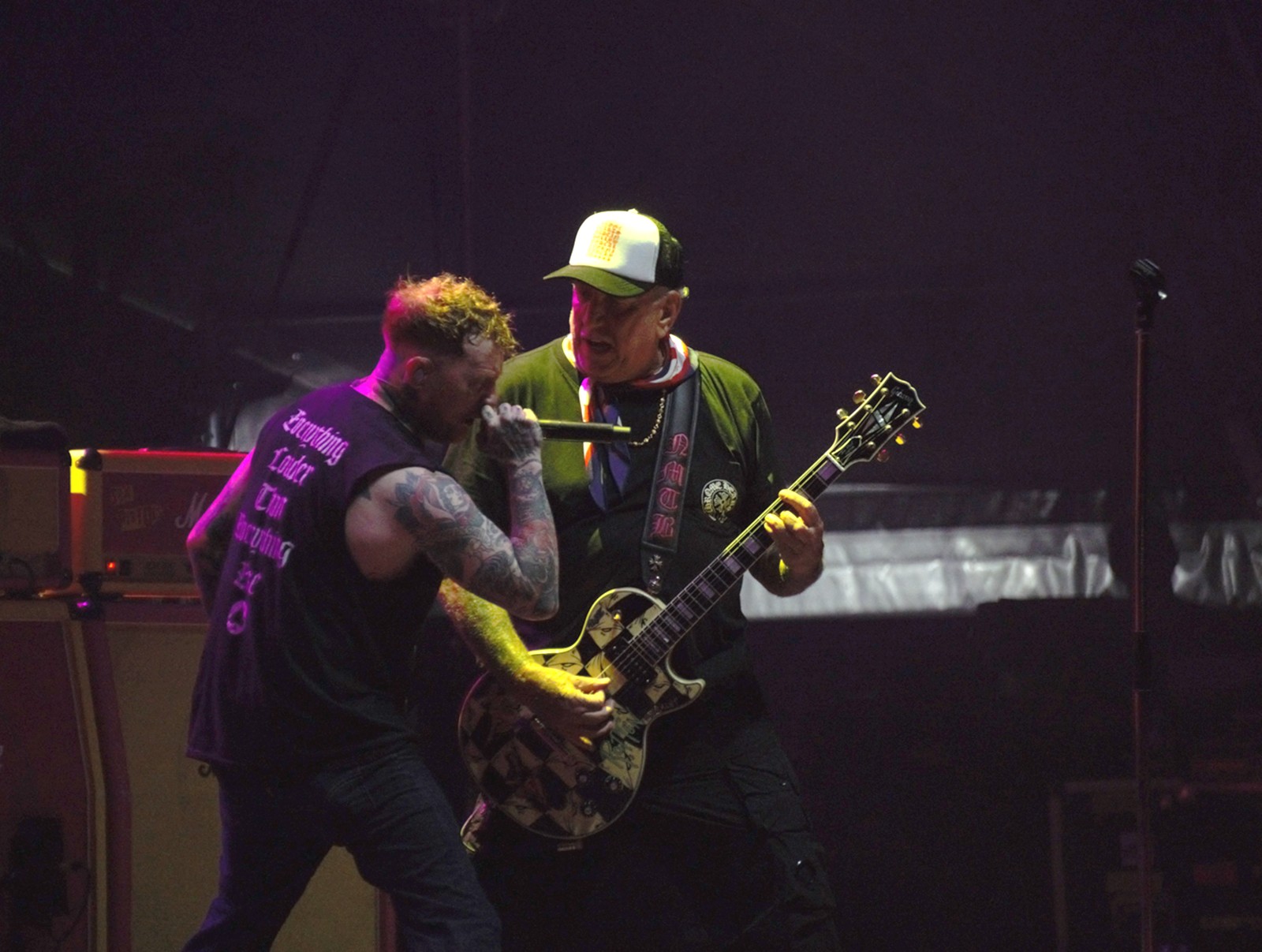 concert sex pistols jardin sonore 26