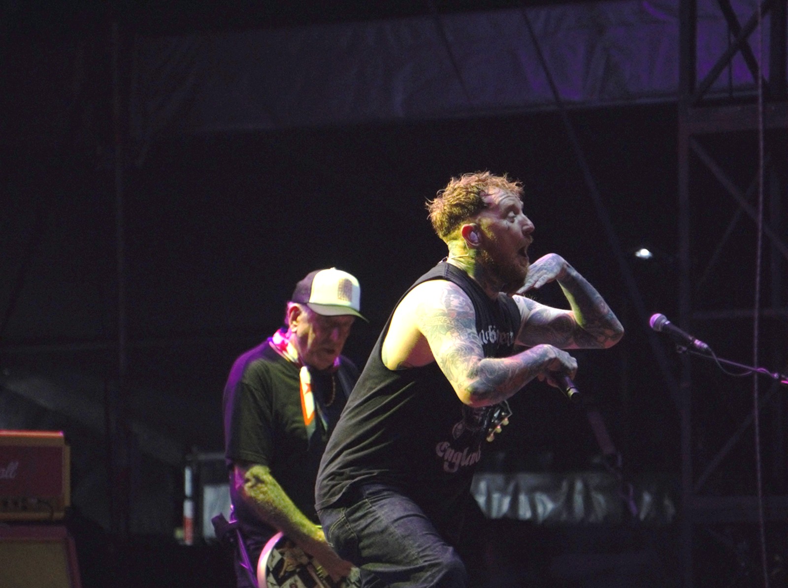 concert sex pistols jardin sonore 27