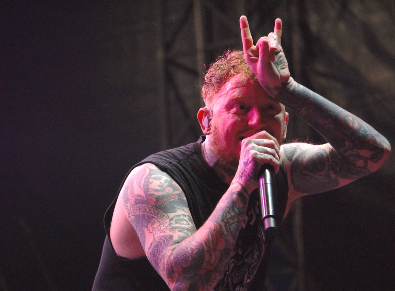 concert sex pistols jardin sonore 28