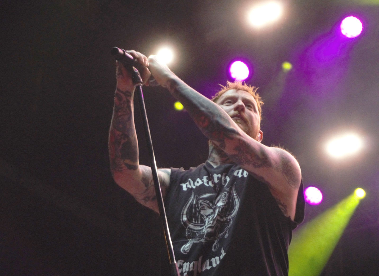 concert sex pistols jardin sonore 32