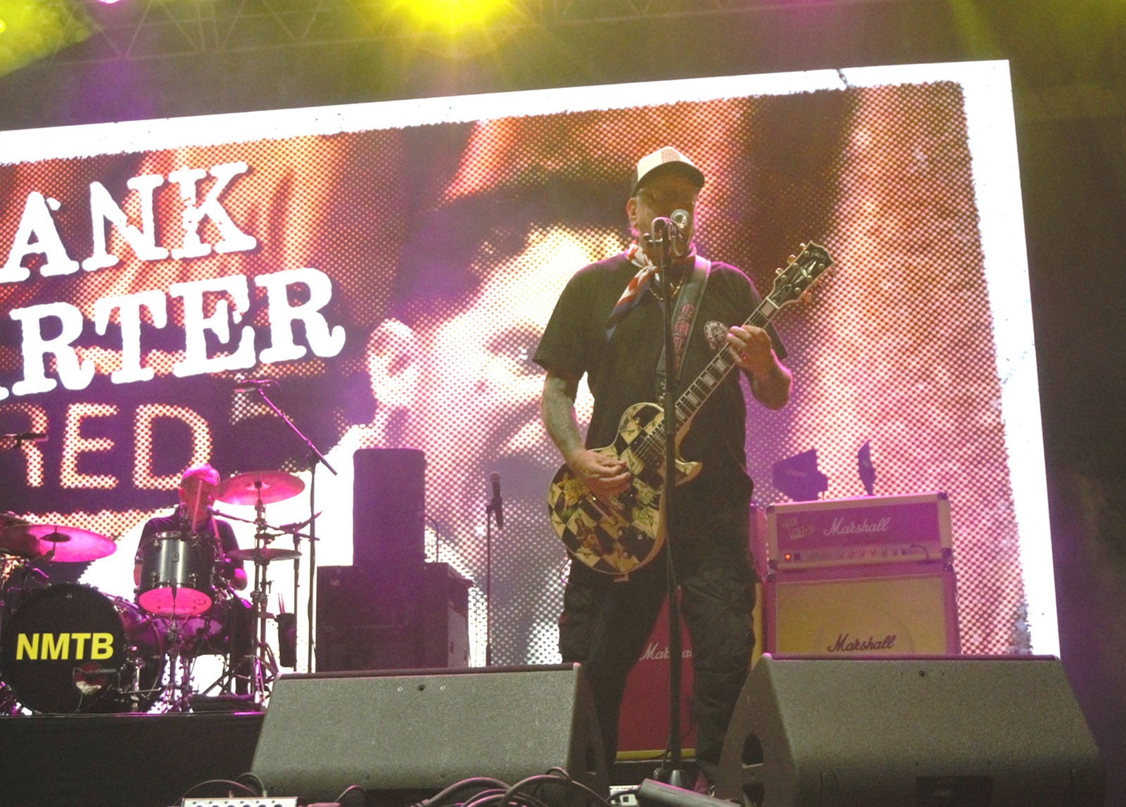 concert sex pistols jardin sonore 39