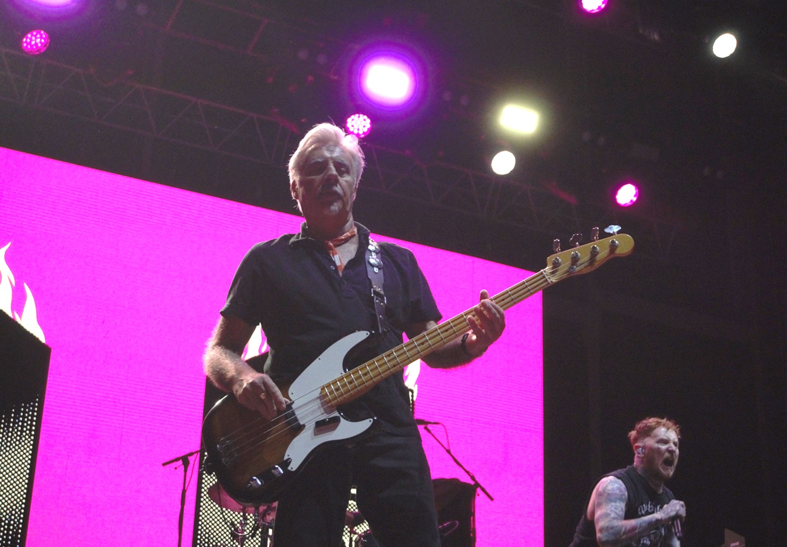 concert sex pistols jardin sonore 51