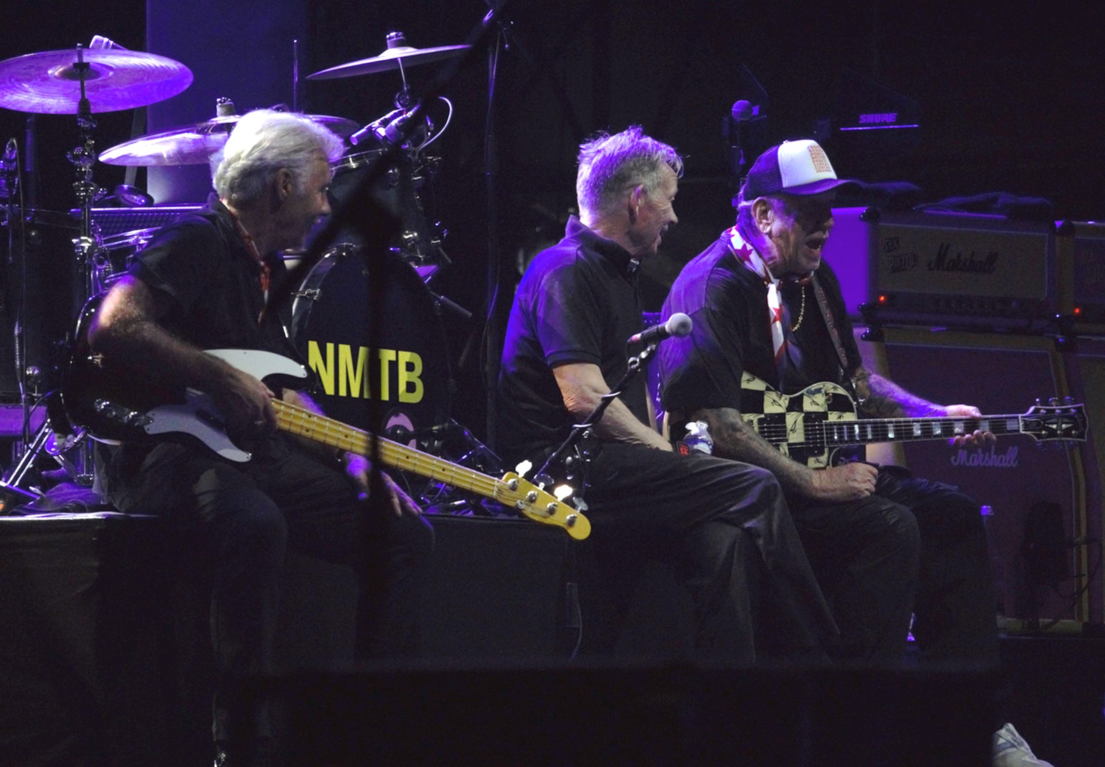 concert sex pistols jardin sonore 52