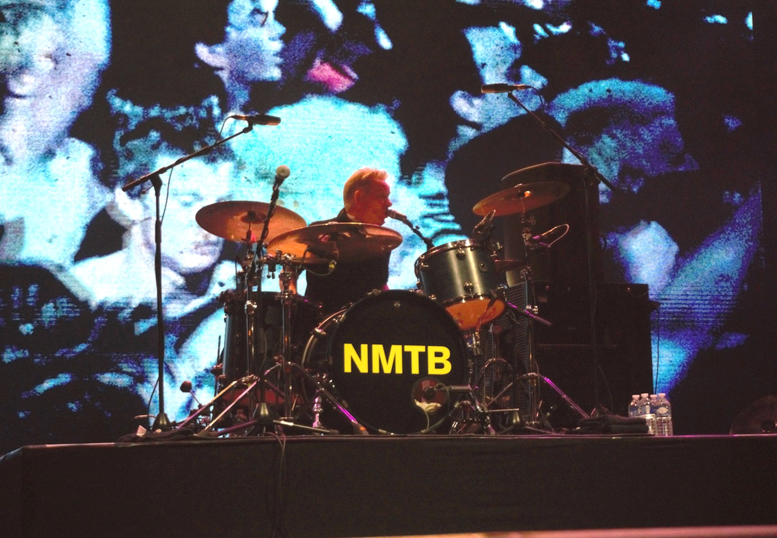 concert sex pistols jardin sonore 53