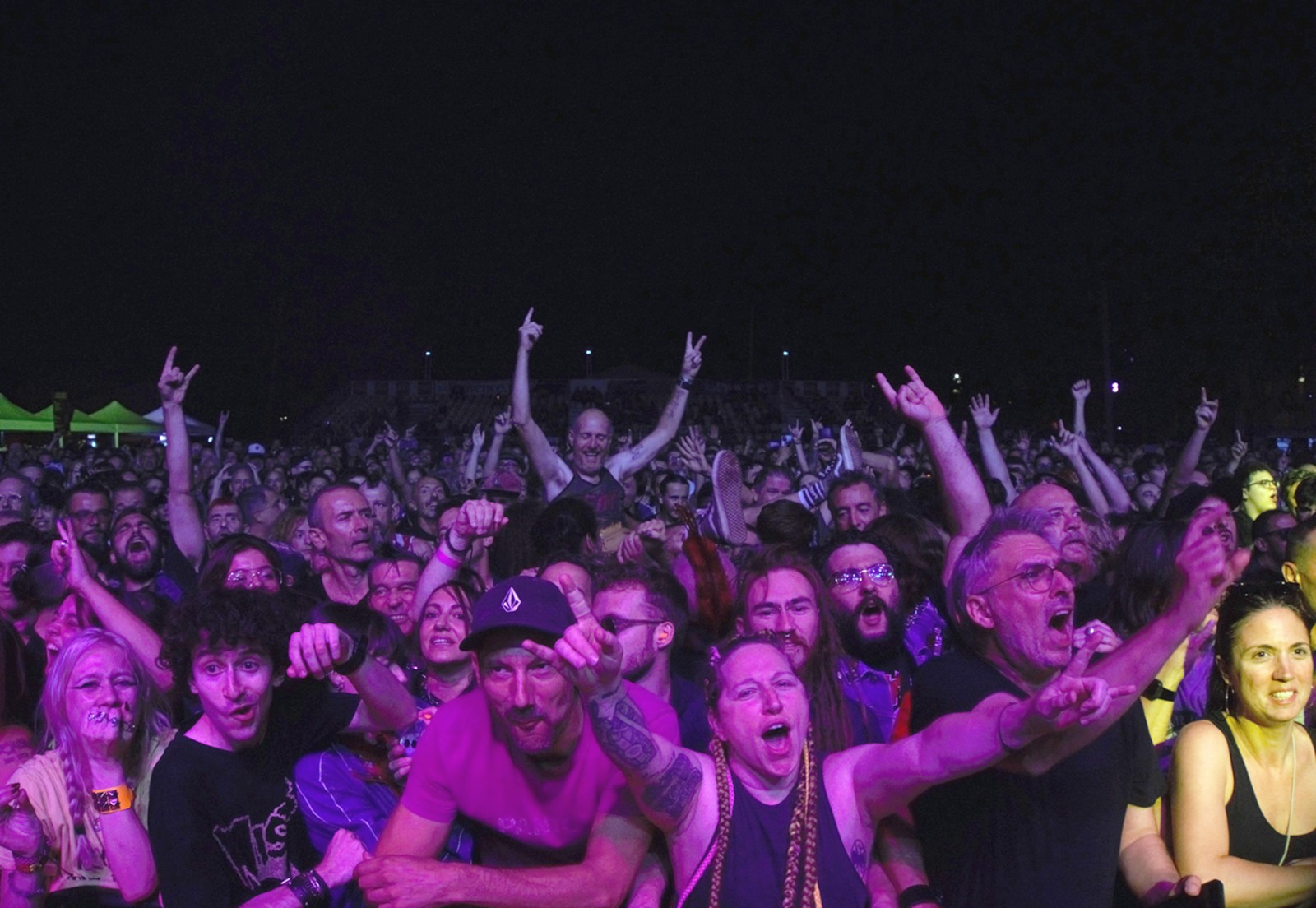 concert sex pistols jardin sonore 56