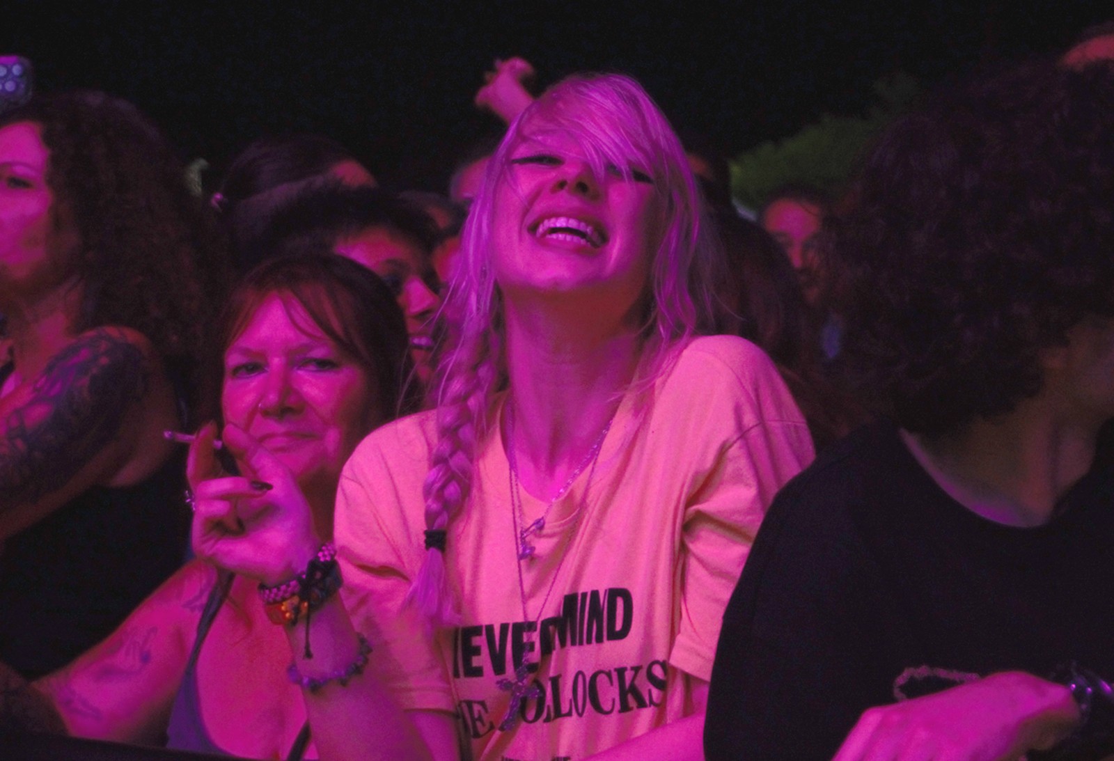 concert sex pistols jardin sonore 59