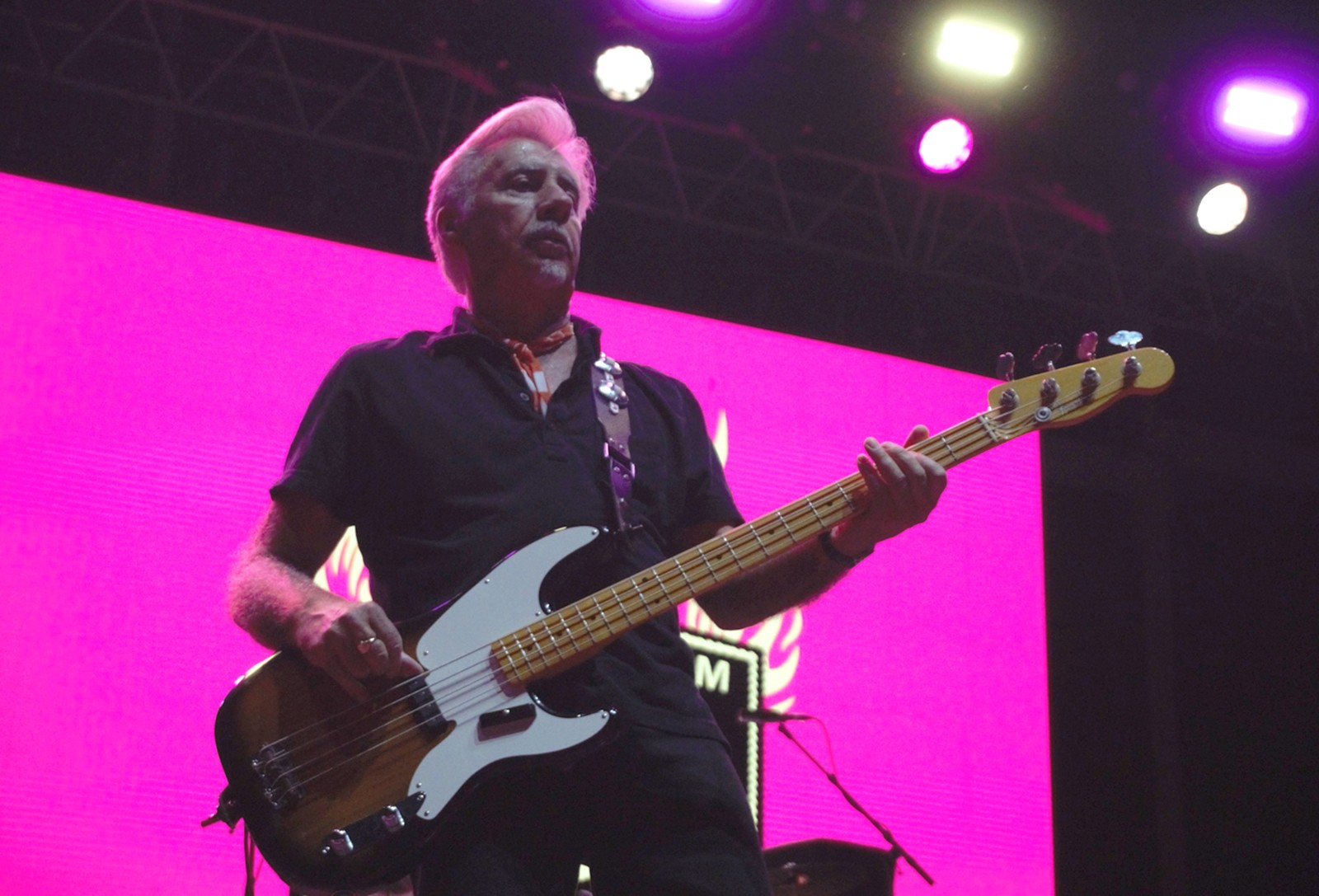 concert sex pistols jardin sonore 61