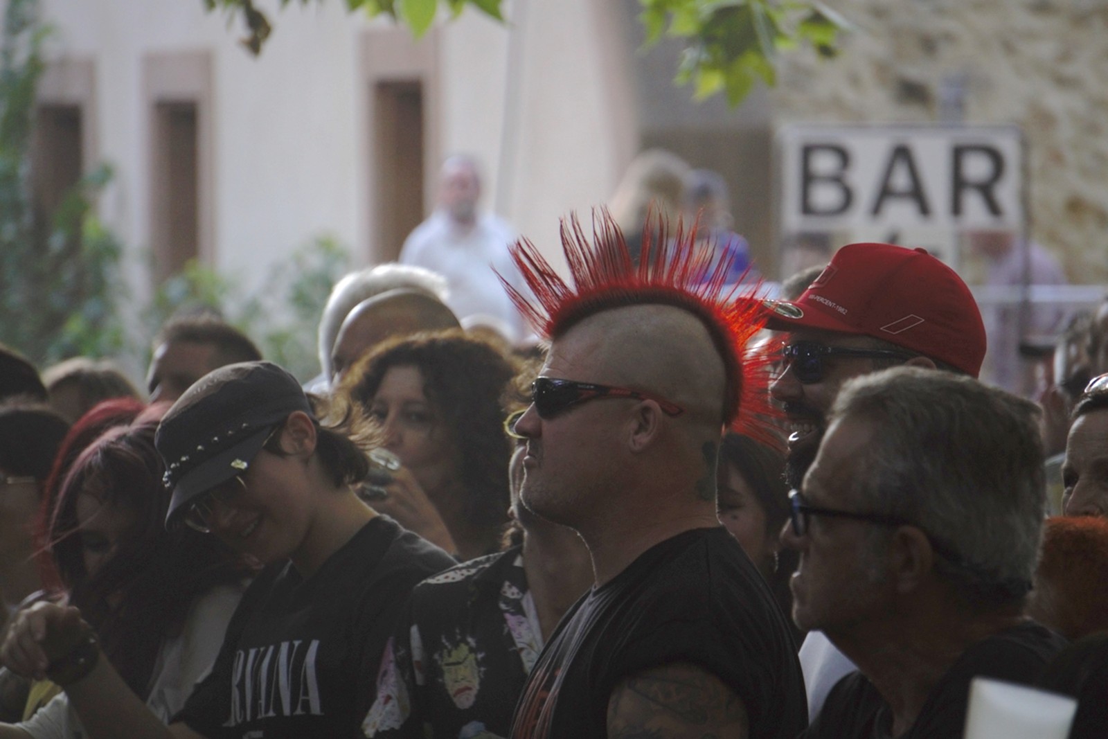 concert sex pistols jardin sonore 63