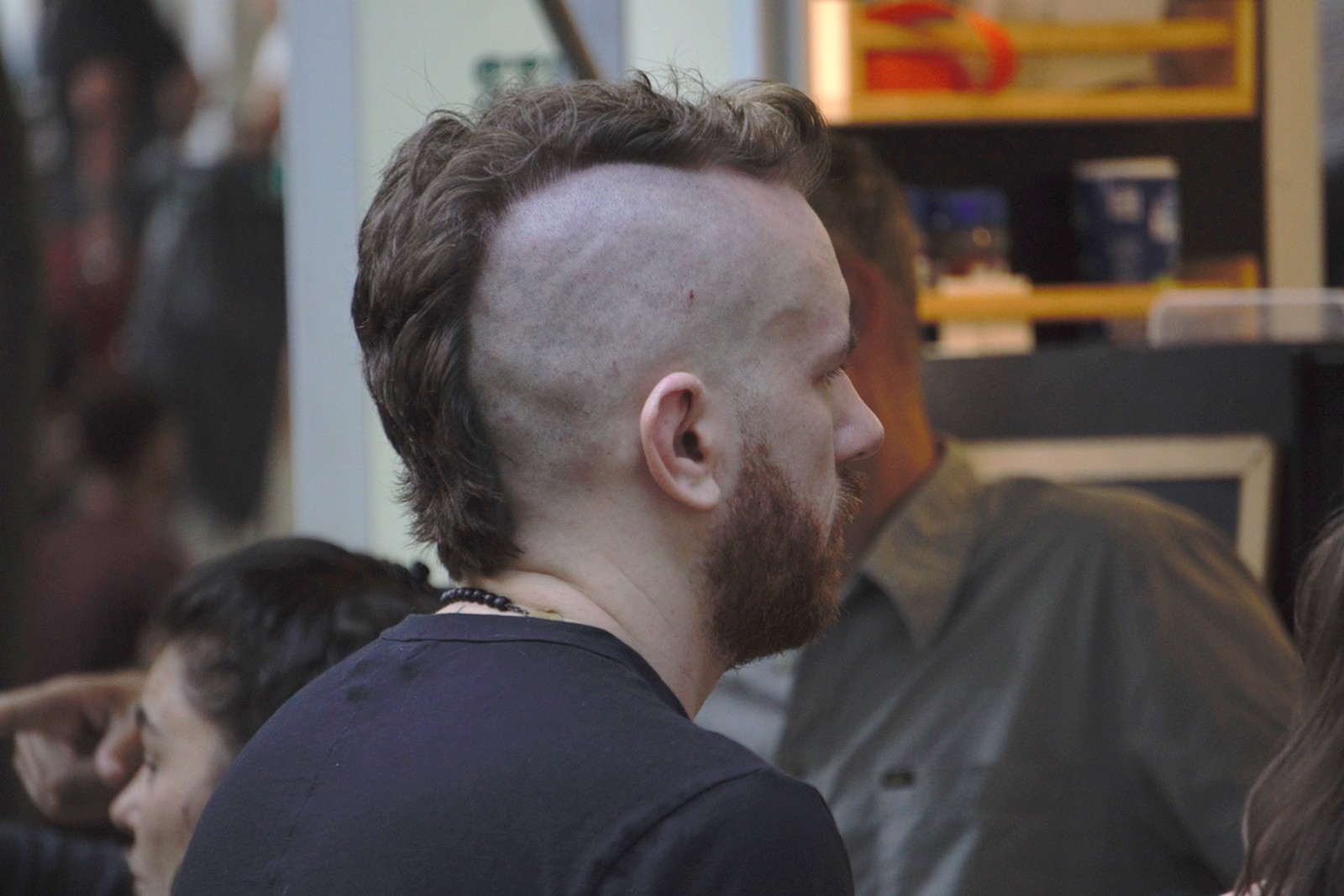 concert sex pistols jardin sonore 64