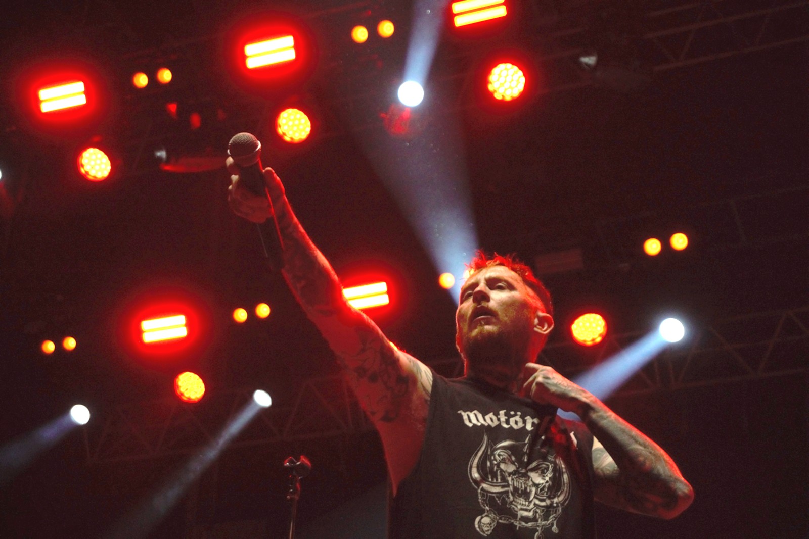 concert sex pistols jardin sonore 71