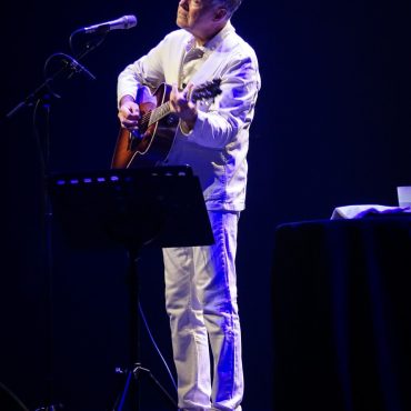 lloyd cole live la paloma nimes france photo gilbert miot 1