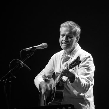 lloyd cole live la paloma nimes france photo gilbert miot 10