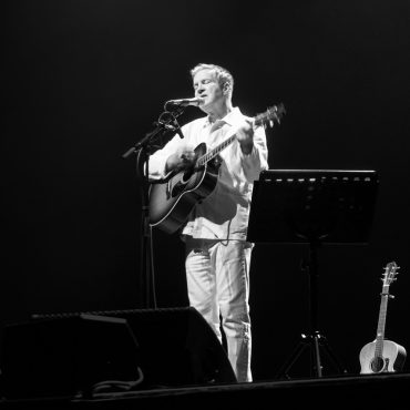 lloyd cole live la paloma nimes france photo gilbert miot 11