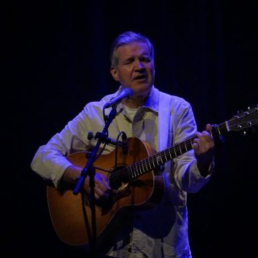 lloyd cole live la paloma nimes france photo gilbert miot 12
