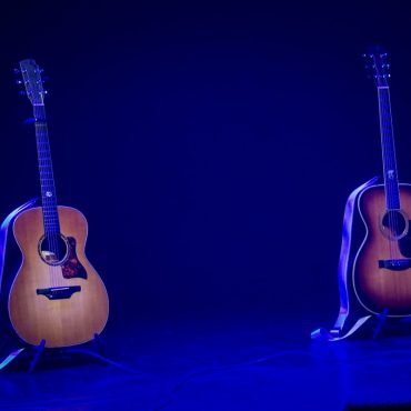 lloyd cole live la paloma nimes france photo gilbert miot 14
