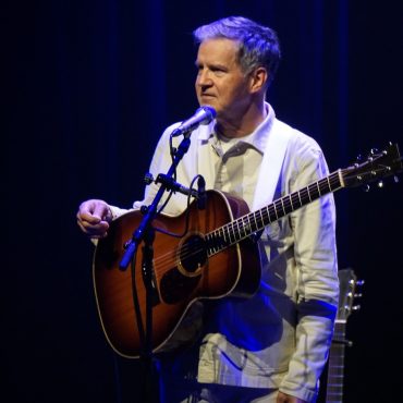 lloyd cole live la paloma nimes france photo gilbert miot 2