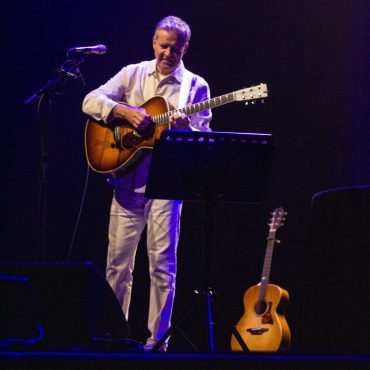 lloyd cole live la paloma nimes france photo gilbert miot 3