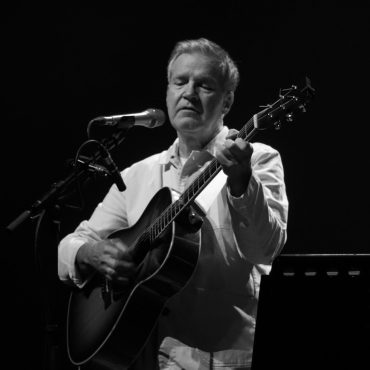 lloyd cole live la paloma nimes france photo gilbert miot 5