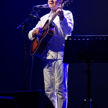 lloyd cole live la paloma nimes france photo gilbert miot 6
