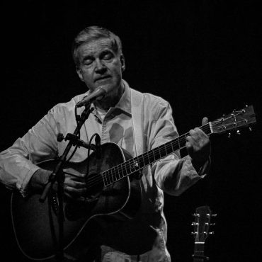 lloyd cole live la paloma nimes france photo gilbert miot 7