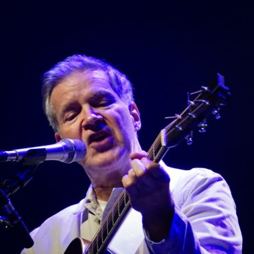 lloyd cole live la paloma nimes france photo gilbert miot 8