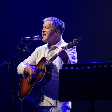 lloyd cole live la paloma nimes france photo gilbert miot 9