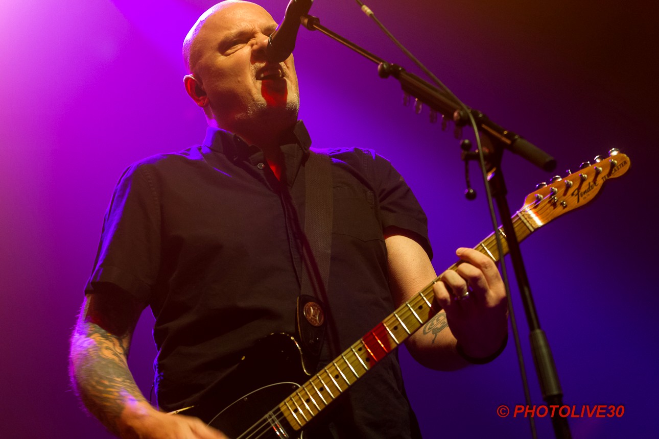 stranglers nimes paloma 10 2024 21