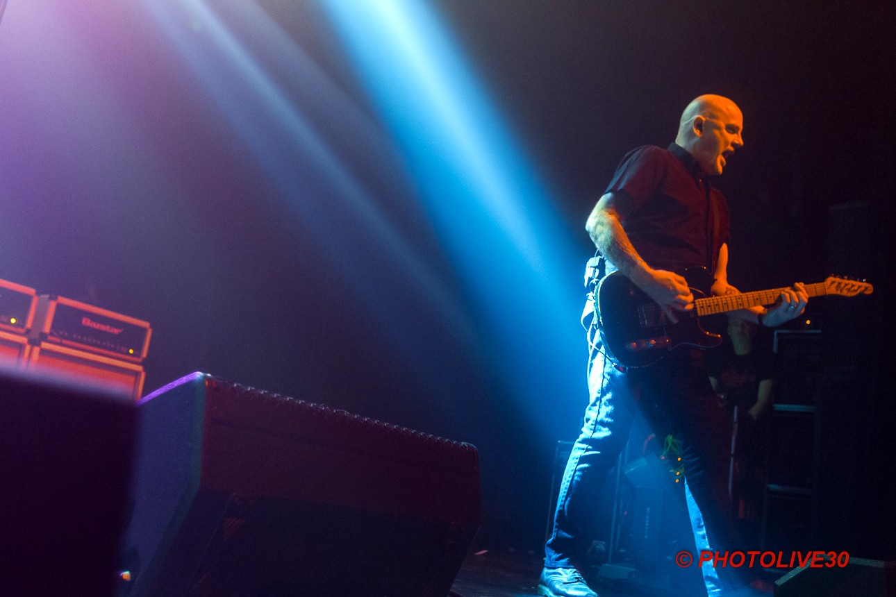 stranglers nimes paloma 10 2024 5