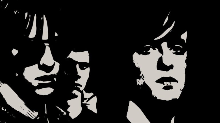 spacemen 3