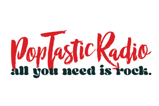 poptastic radio rock