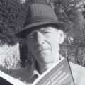 daniel lesueur 2025 poptastic radio