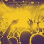 radio rock,radio rock en ligne,rock anglais,rock britannique,webradio rock,groupe anglais,Poptastic,poptastic radio