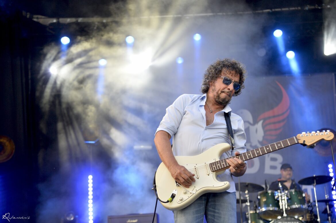 norbert nono krief photo rivierakris