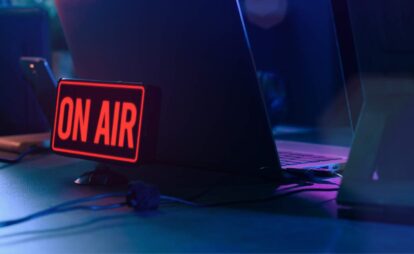 nouvelles emissions rock sur poptastic radio