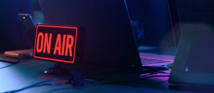 nouvelles emissions rock sur poptastic radio