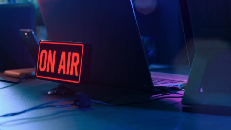 nouvelles emissions rock sur poptastic radio