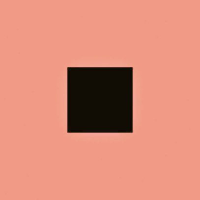 bon iver – sable, fable