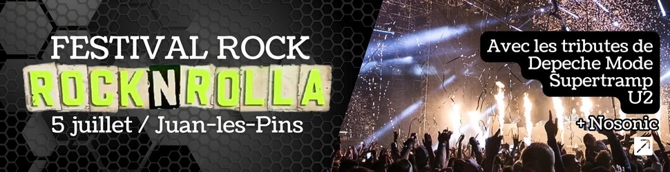 banniere festival rock rocknrolla