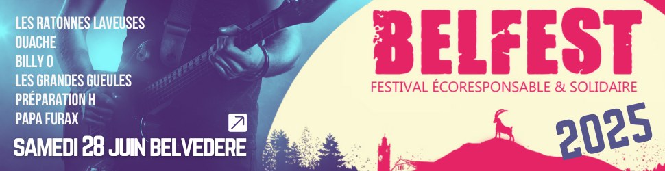 festival rock belfest belvedere 06
