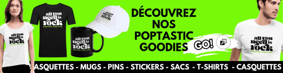 poptastic goodies 18-19