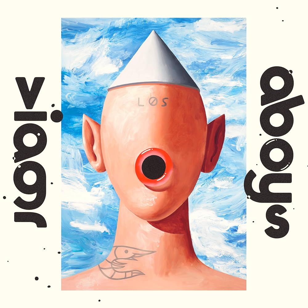 viagra boys – viagr aboy